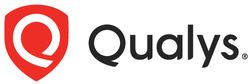 Qualys